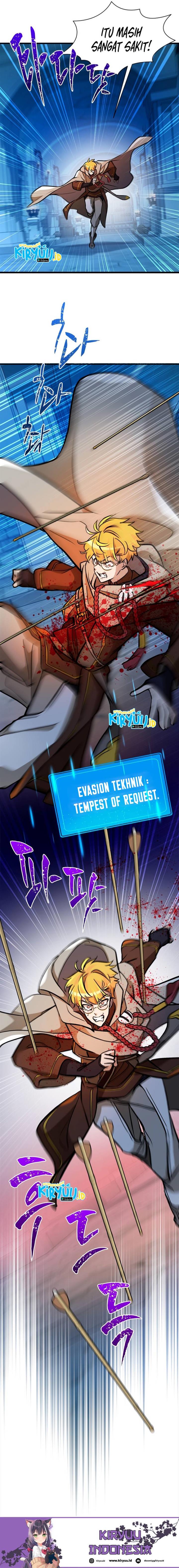 image-komik-the-world-class-extras-walkthrough-chapter-47-18/31