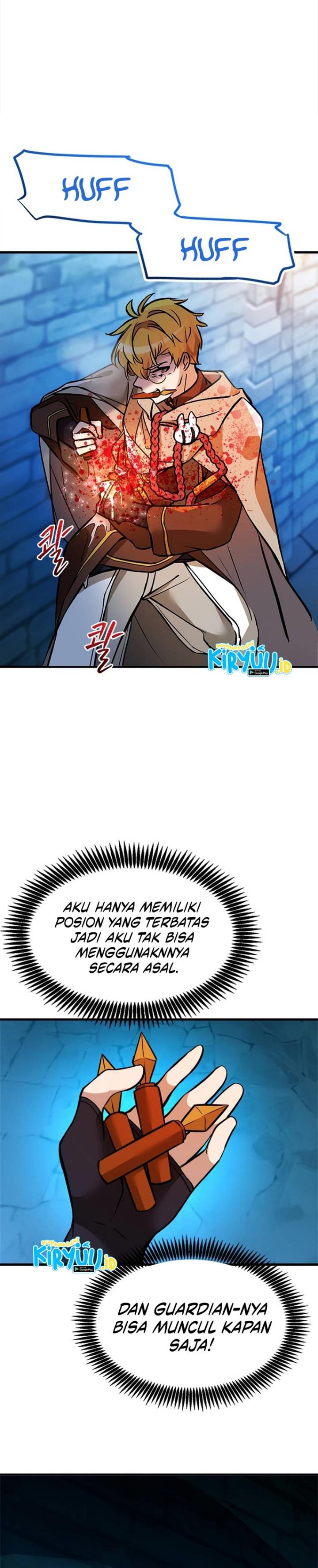 image-komik-the-world-class-extras-walkthrough-chapter-47-19/31