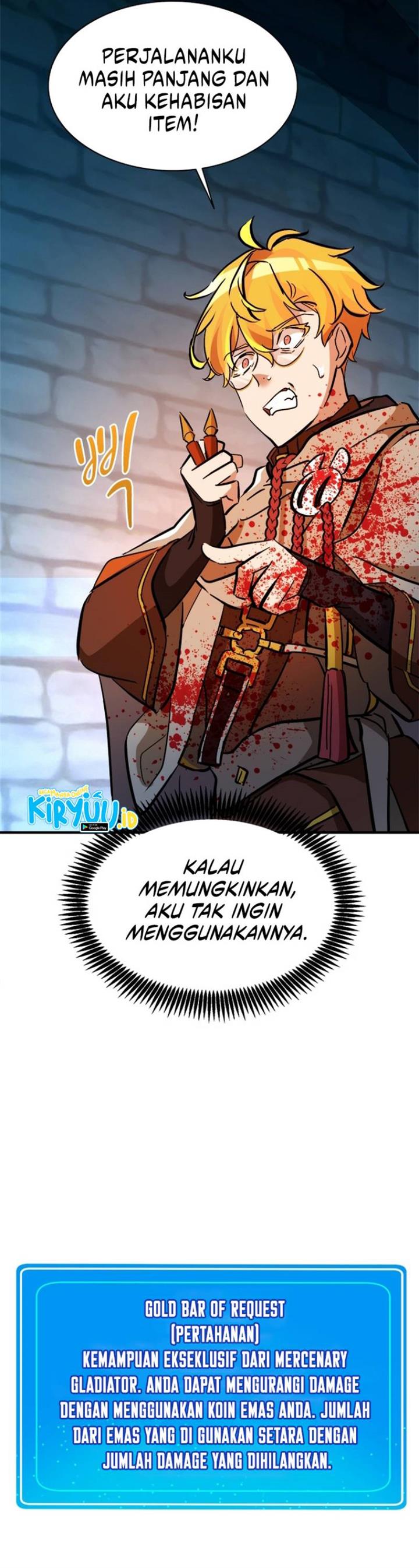 image-komik-the-world-class-extras-walkthrough-chapter-47-20/31