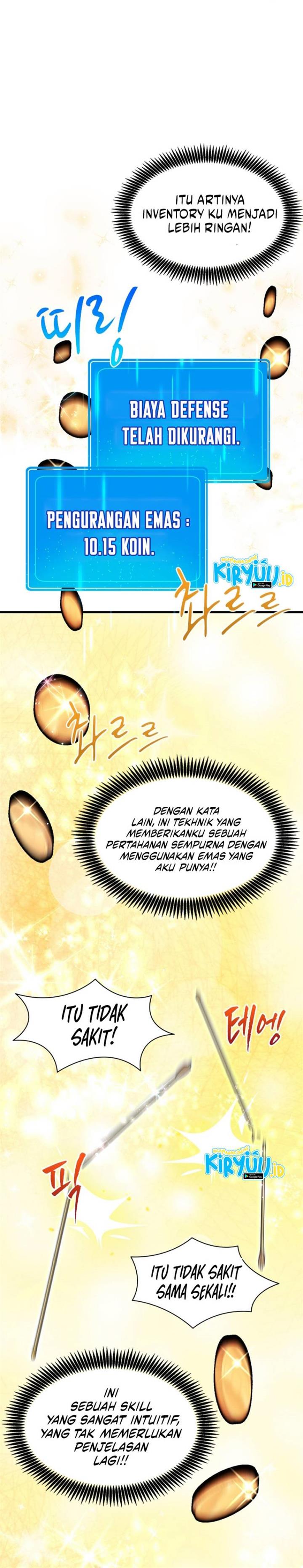 image-komik-the-world-class-extras-walkthrough-chapter-47-23/31