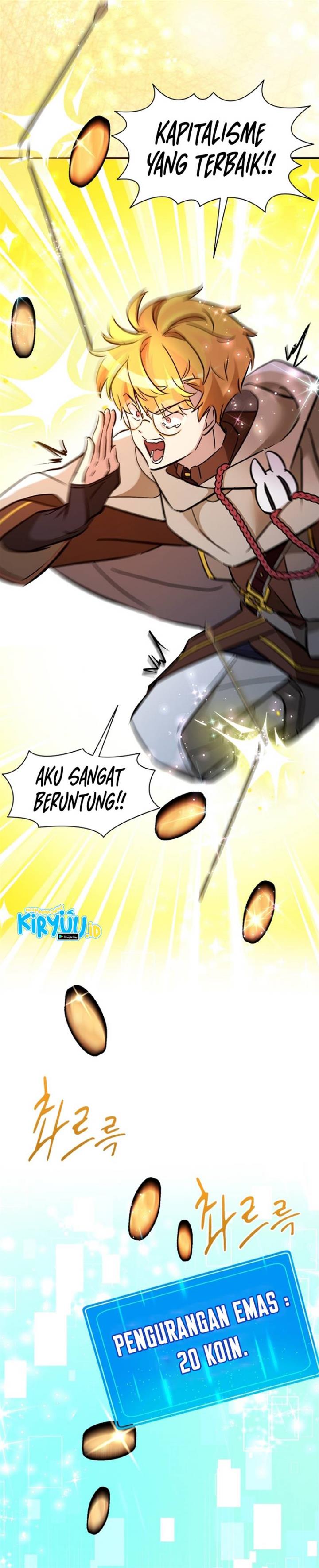 image-komik-the-world-class-extras-walkthrough-chapter-47-24/31