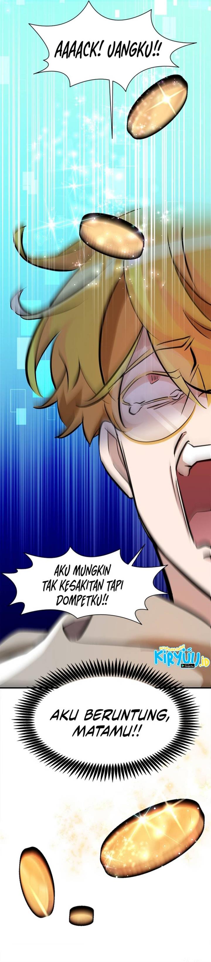 image-komik-the-world-class-extras-walkthrough-chapter-47-25/31