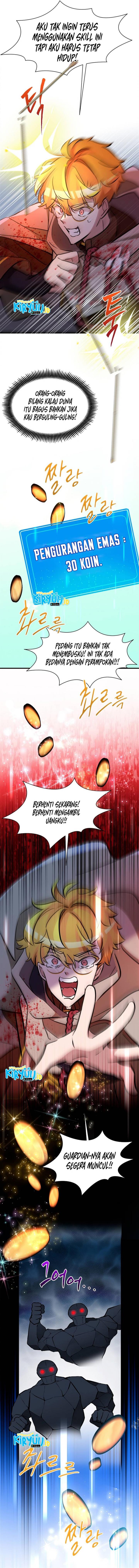 image-komik-the-world-class-extras-walkthrough-chapter-47-27/31