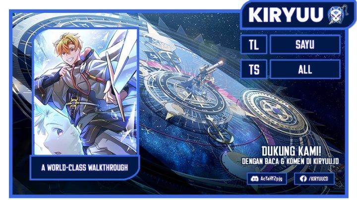 image-komik-the-world-class-extras-walkthrough-chapter-48-0/14