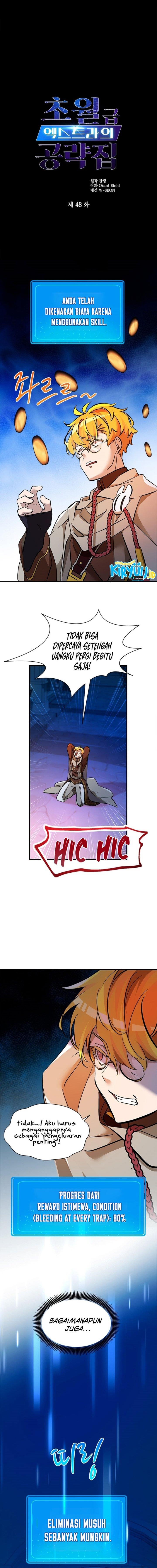 image-komik-the-world-class-extras-walkthrough-chapter-48-1/14