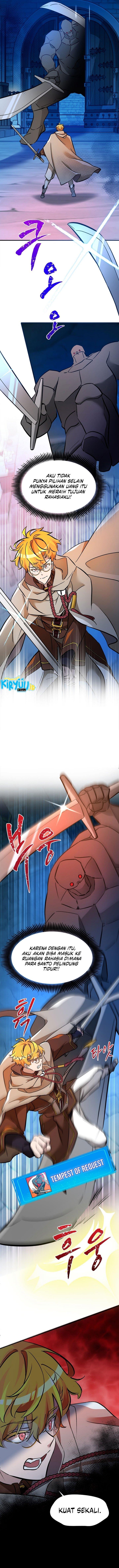 image-komik-the-world-class-extras-walkthrough-chapter-48-2/14