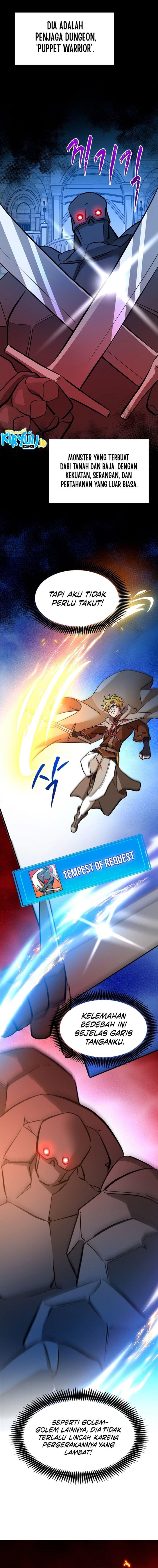 image-komik-the-world-class-extras-walkthrough-chapter-48-3/14