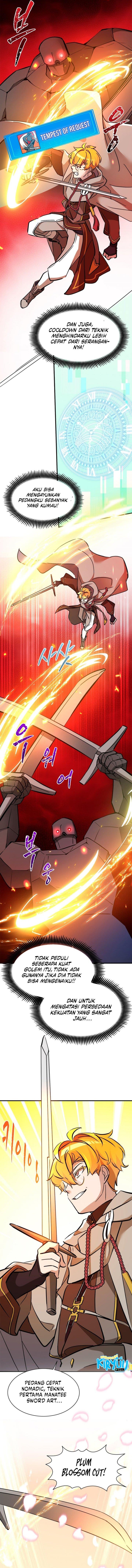 image-komik-the-world-class-extras-walkthrough-chapter-48-4/14