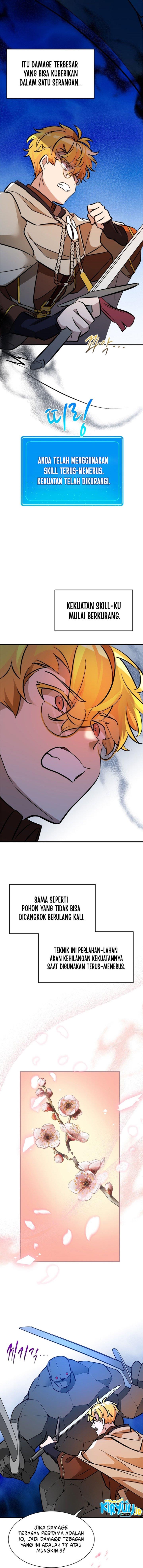 image-komik-the-world-class-extras-walkthrough-chapter-48-7/14