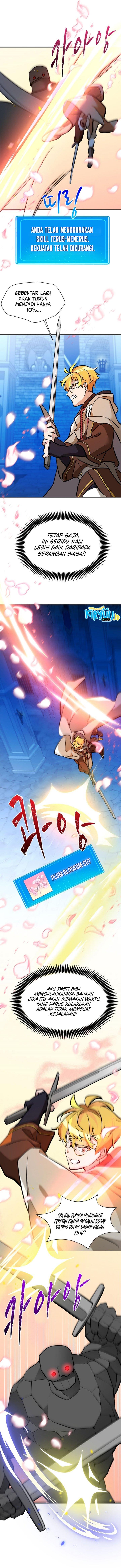 image-komik-the-world-class-extras-walkthrough-chapter-48-8/14