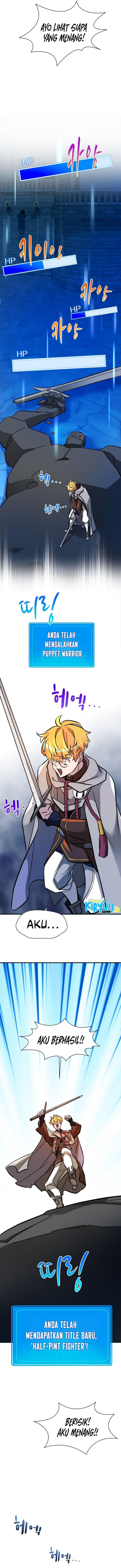 image-komik-the-world-class-extras-walkthrough-chapter-48-9/14