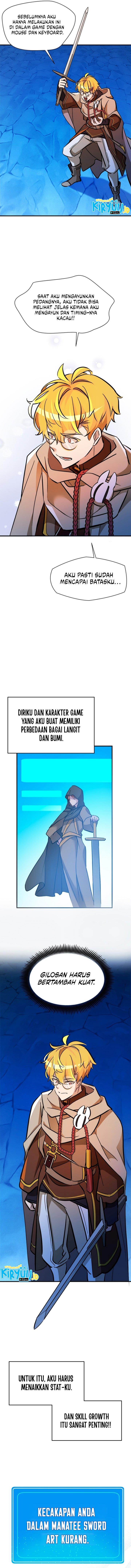 image-komik-the-world-class-extras-walkthrough-chapter-48-10/14