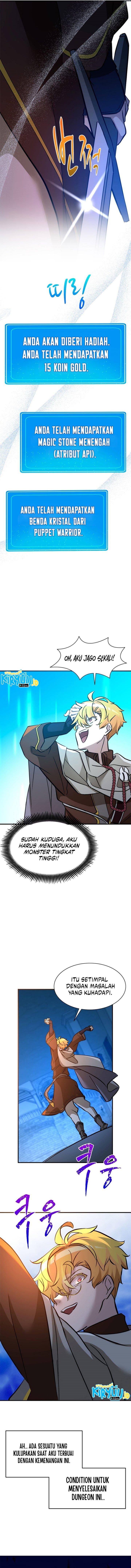 image-komik-the-world-class-extras-walkthrough-chapter-48-11/14