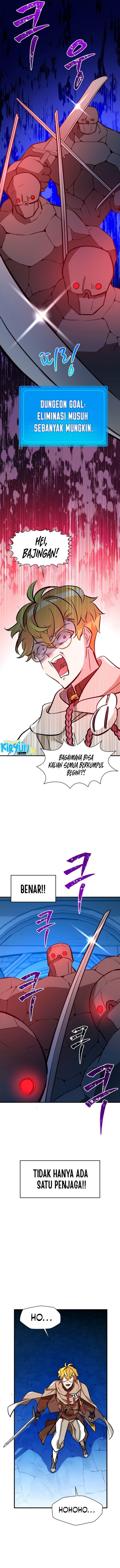 image-komik-the-world-class-extras-walkthrough-chapter-48-12/14