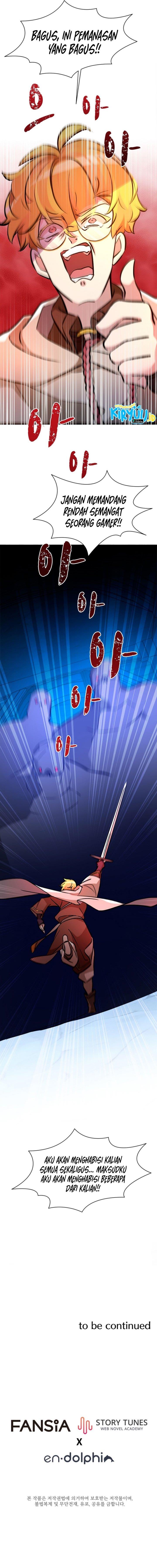 image-komik-the-world-class-extras-walkthrough-chapter-48-13/14