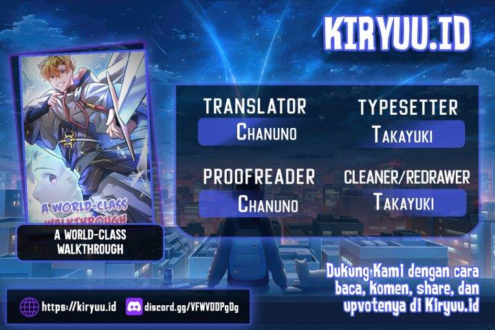 image-komik-the-world-class-extras-walkthrough-chapter-49-0/16