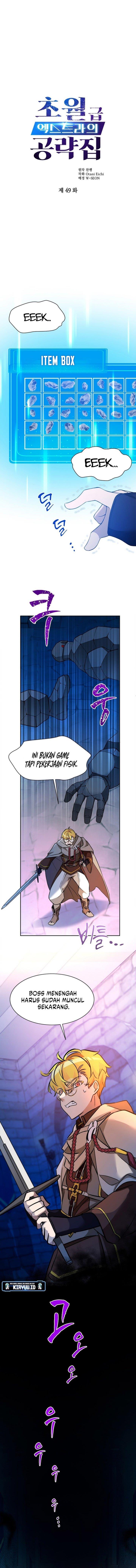 image-komik-the-world-class-extras-walkthrough-chapter-49-1/16