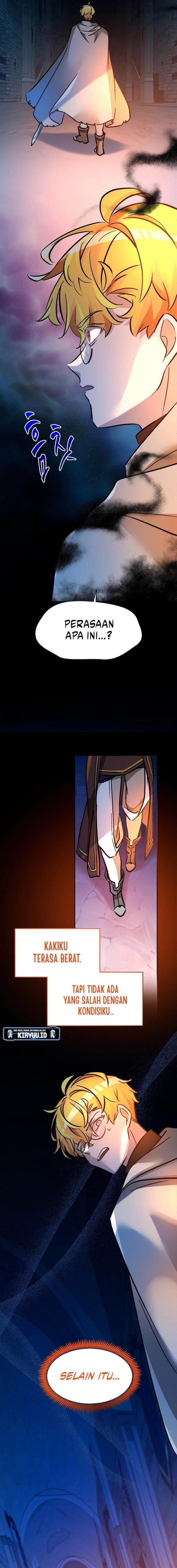 image-komik-the-world-class-extras-walkthrough-chapter-49-2/16