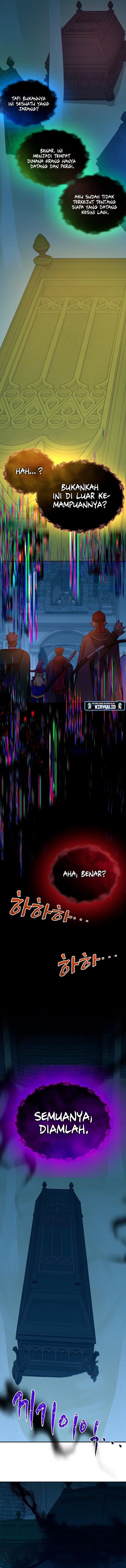 image-komik-the-world-class-extras-walkthrough-chapter-49-4/16