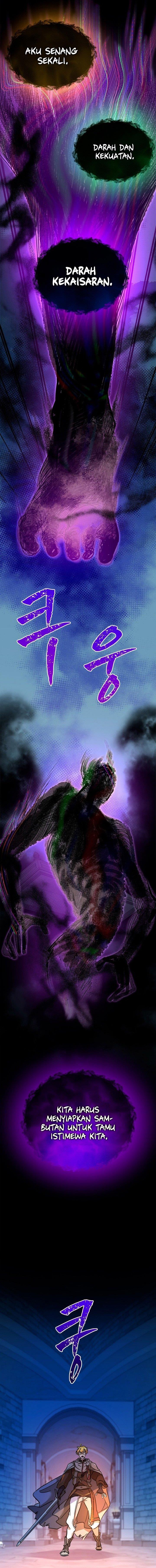 image-komik-the-world-class-extras-walkthrough-chapter-49-6/16