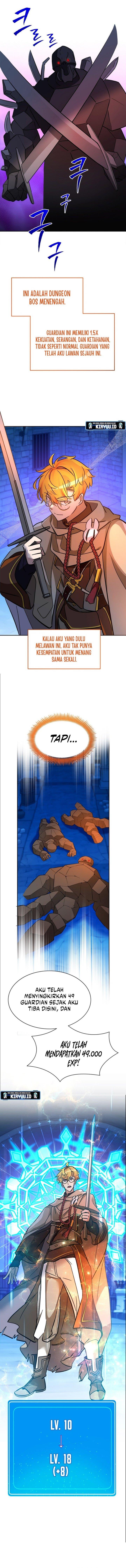 image-komik-the-world-class-extras-walkthrough-chapter-49-8/16