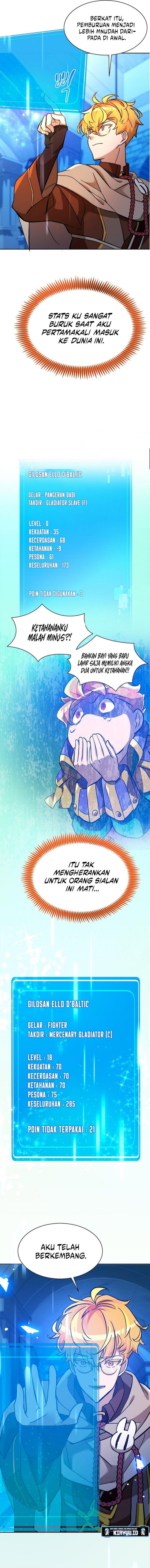 image-komik-the-world-class-extras-walkthrough-chapter-49-9/16