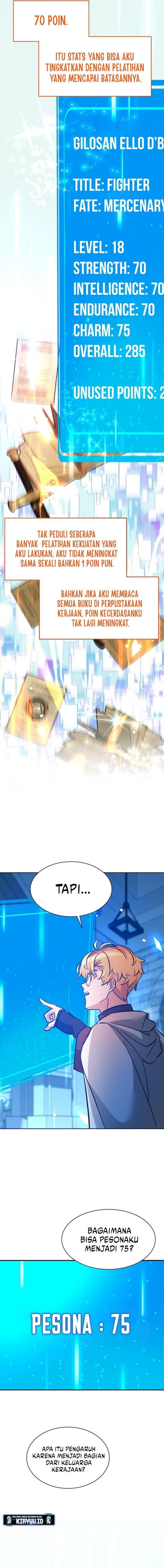 image-komik-the-world-class-extras-walkthrough-chapter-49-10/16