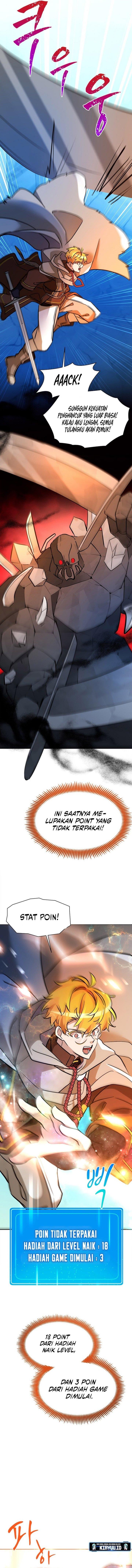 image-komik-the-world-class-extras-walkthrough-chapter-49-11/16