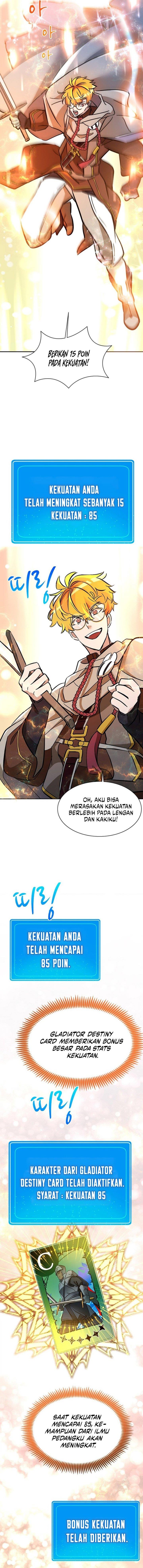 image-komik-the-world-class-extras-walkthrough-chapter-49-12/16