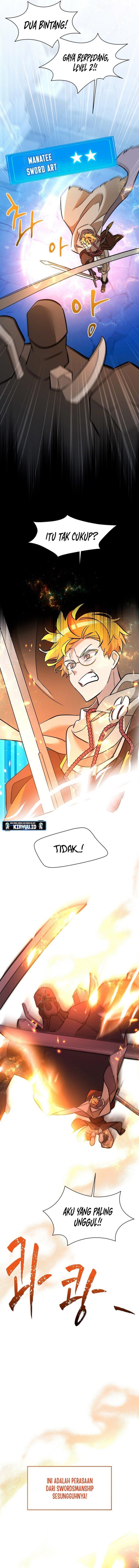 image-komik-the-world-class-extras-walkthrough-chapter-49-14/16