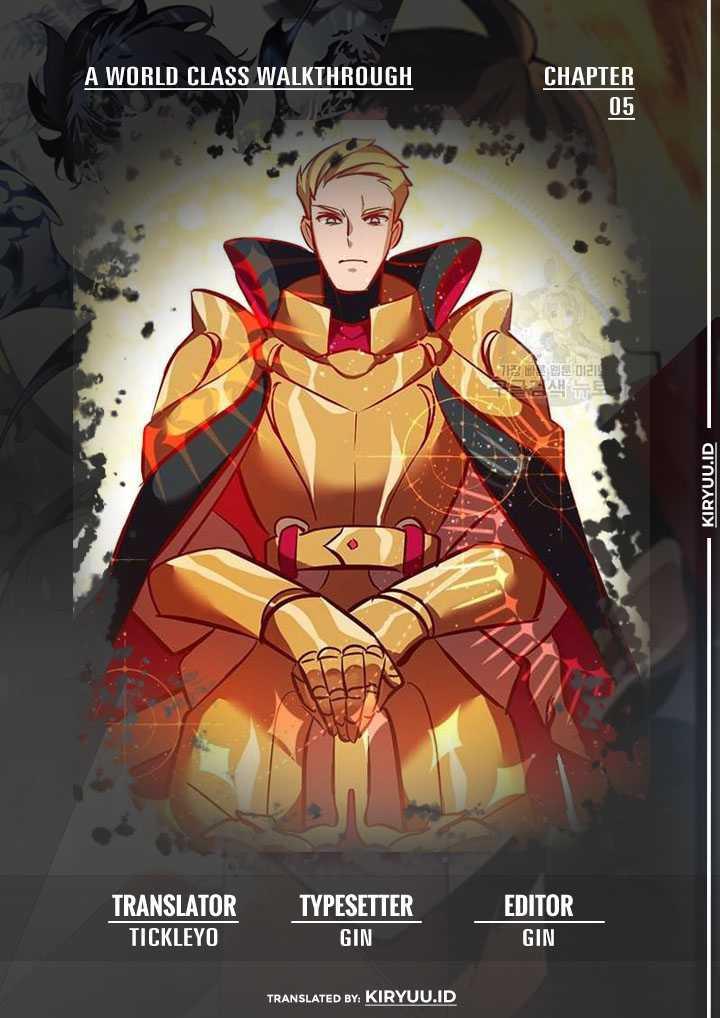 image-komik-the-world-class-extras-walkthrough-chapter-5-0/17