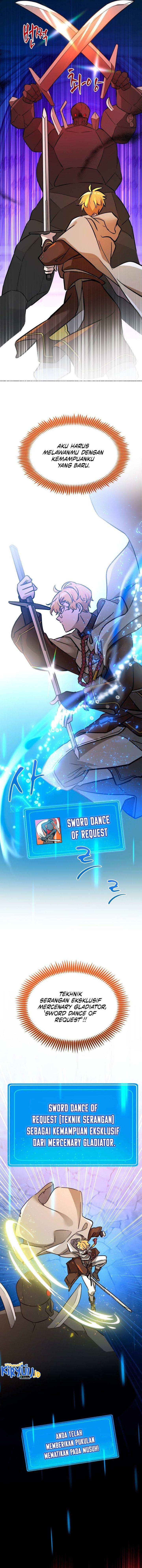 image-komik-the-world-class-extras-walkthrough-chapter-50-2/16