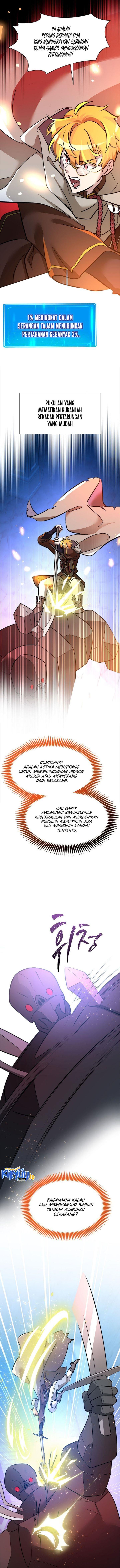 image-komik-the-world-class-extras-walkthrough-chapter-50-3/16