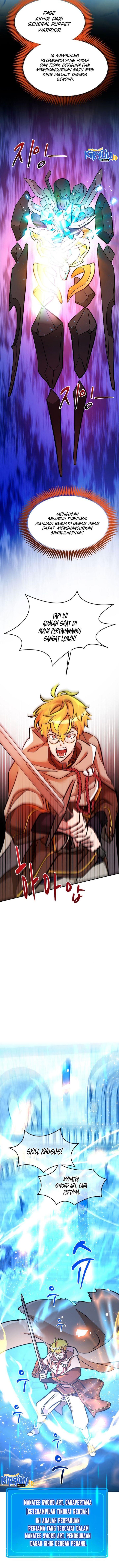 image-komik-the-world-class-extras-walkthrough-chapter-50-5/16