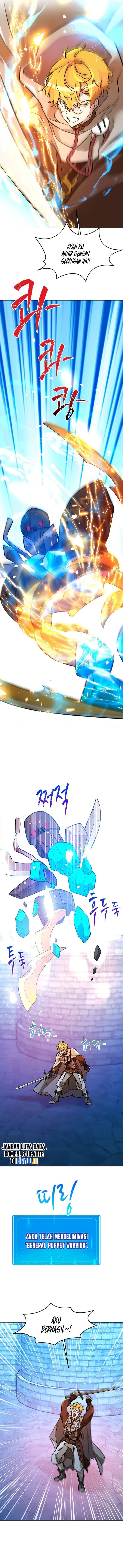 image-komik-the-world-class-extras-walkthrough-chapter-50-8/16