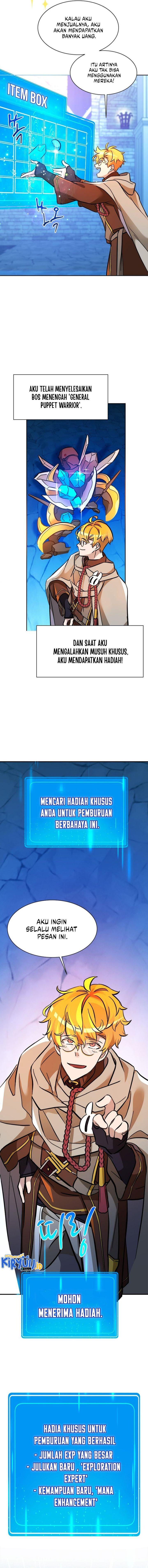 image-komik-the-world-class-extras-walkthrough-chapter-50-10/16