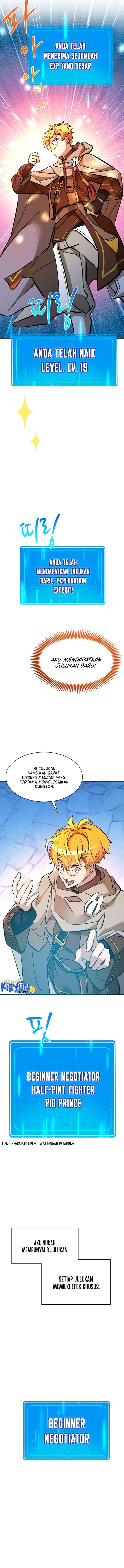 image-komik-the-world-class-extras-walkthrough-chapter-50-11/16