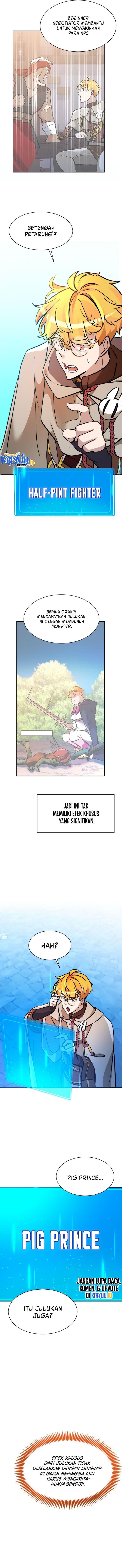 image-komik-the-world-class-extras-walkthrough-chapter-50-12/16