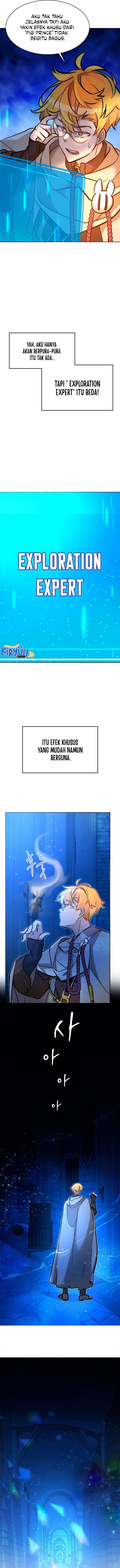 image-komik-the-world-class-extras-walkthrough-chapter-50-13/16