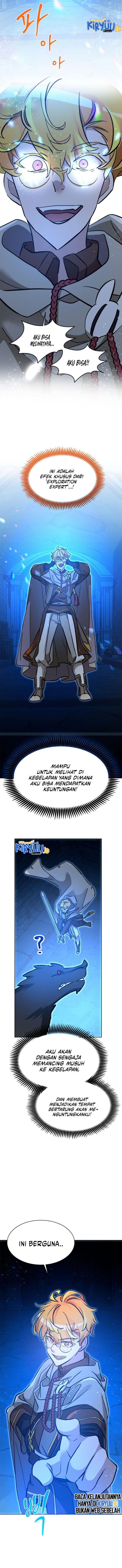 image-komik-the-world-class-extras-walkthrough-chapter-50-14/16