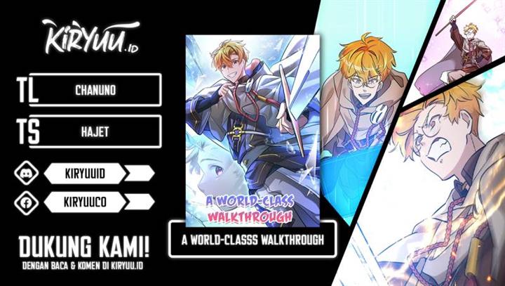 image-komik-the-world-class-extras-walkthrough-chapter-51-0/27