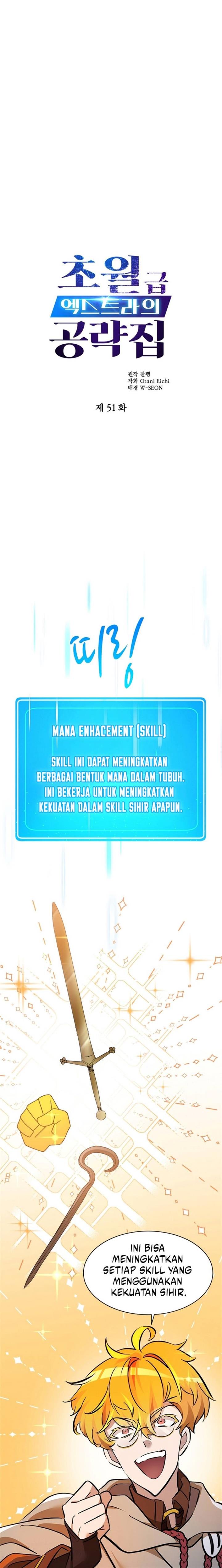 image-komik-the-world-class-extras-walkthrough-chapter-51-1/27