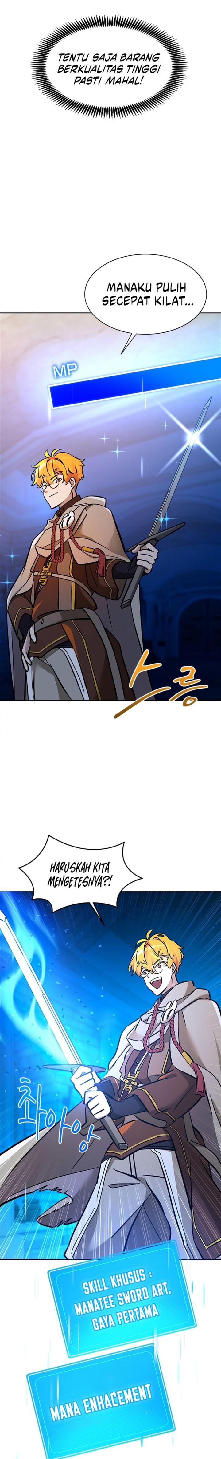 image-komik-the-world-class-extras-walkthrough-chapter-51-3/27