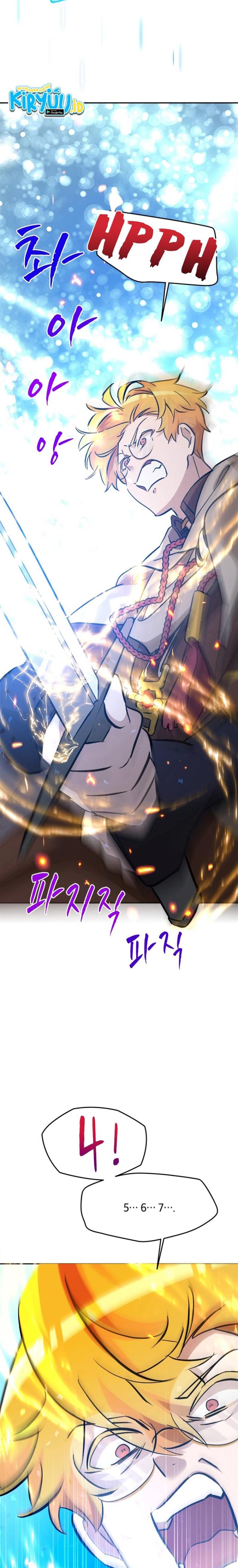 image-komik-the-world-class-extras-walkthrough-chapter-51-4/27