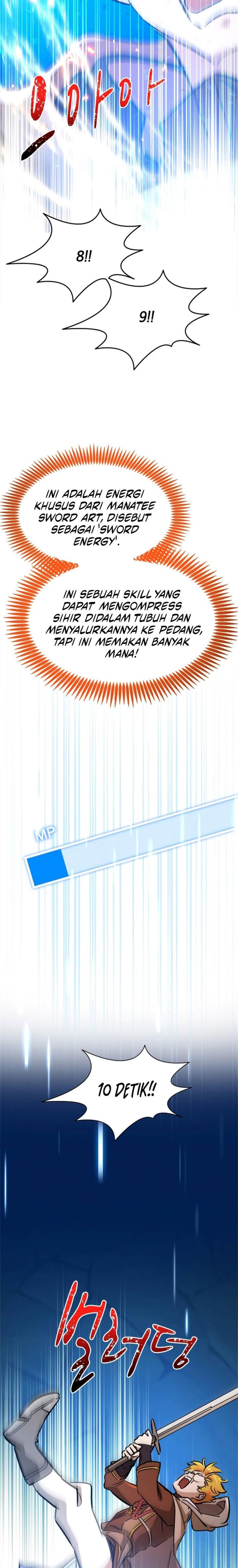 image-komik-the-world-class-extras-walkthrough-chapter-51-5/27