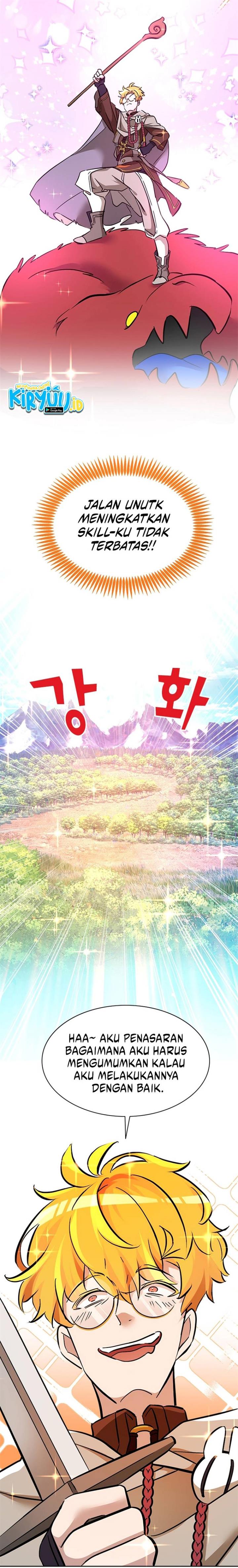 image-komik-the-world-class-extras-walkthrough-chapter-51-8/27