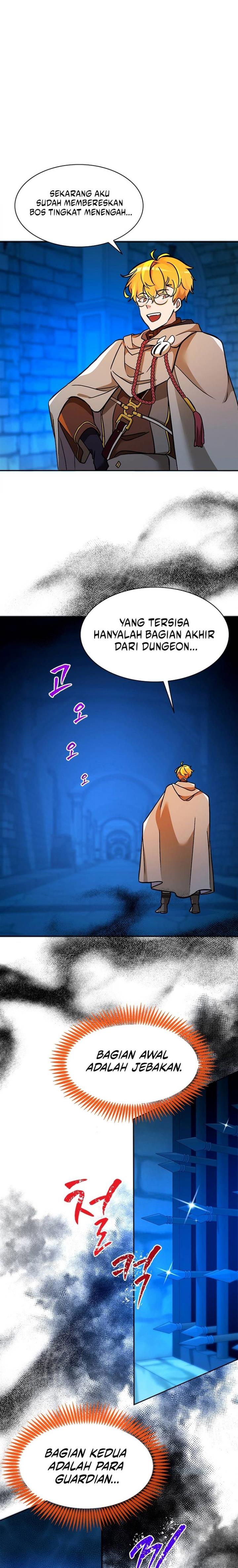 image-komik-the-world-class-extras-walkthrough-chapter-51-9/27