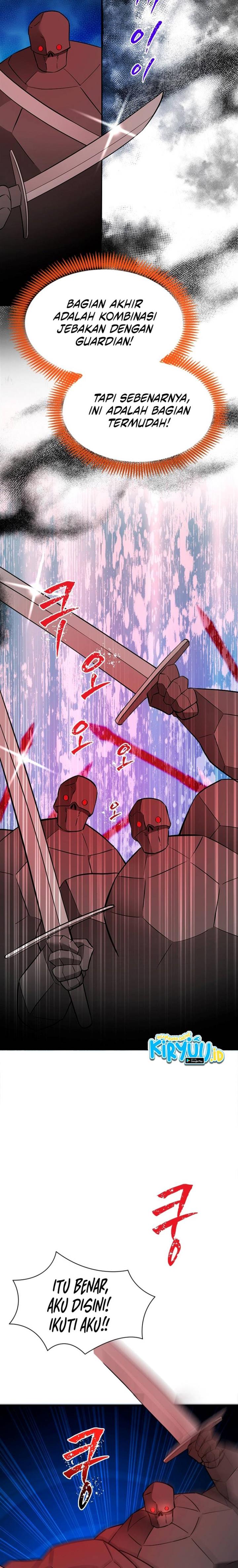 image-komik-the-world-class-extras-walkthrough-chapter-51-10/27