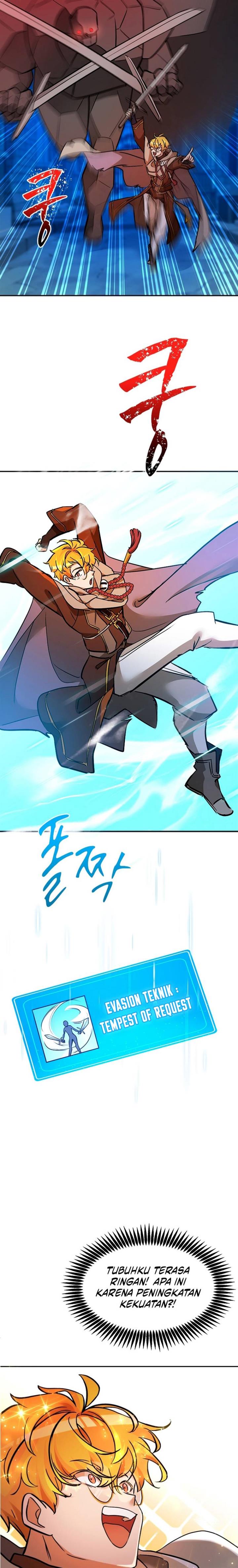 image-komik-the-world-class-extras-walkthrough-chapter-51-11/27