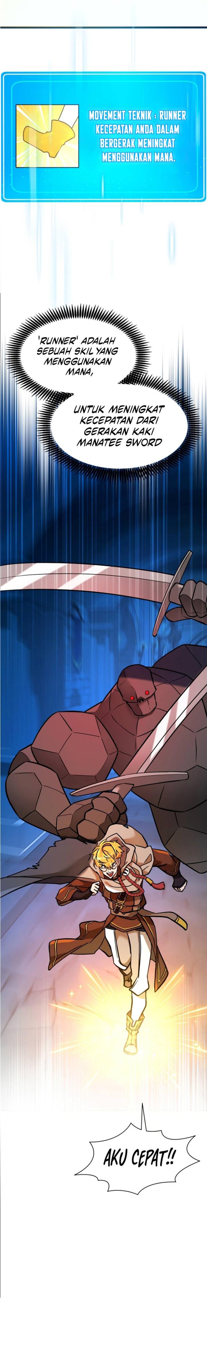 image-komik-the-world-class-extras-walkthrough-chapter-51-13/27